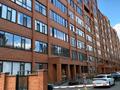 2-бөлмелі пәтер · 70 м² · 1/10 қабат, Назарбаева 1/3 — Торайгырова, бағасы: 20 000 ₸ в Павлодаре — фото 13