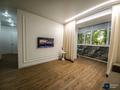 2-бөлмелі пәтер · 70 м² · 1/10 қабат, Назарбаева 1/3 — Торайгырова, бағасы: 20 000 ₸ в Павлодаре — фото 2
