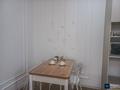 2-бөлмелі пәтер · 70 м² · 1/10 қабат, Назарбаева 1/3 — Торайгырова, бағасы: 20 000 ₸ в Павлодаре — фото 6