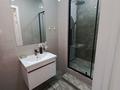 2-бөлмелі пәтер · 70 м² · 1/10 қабат, Назарбаева 1/3 — Торайгырова, бағасы: 20 000 ₸ в Павлодаре — фото 7