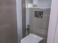 2-бөлмелі пәтер · 70 м² · 1/10 қабат, Назарбаева 1/3 — Торайгырова, бағасы: 20 000 ₸ в Павлодаре — фото 8