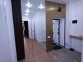2-бөлмелі пәтер · 70 м² · 1/10 қабат, Назарбаева 1/3 — Торайгырова, бағасы: 20 000 ₸ в Павлодаре — фото 9