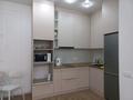 2-бөлмелі пәтер · 70 м² · 1/10 қабат, Назарбаева 1/3 — Торайгырова, бағасы: 20 000 ₸ в Павлодаре — фото 5
