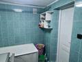 Отдельный дом · 5 комнат · 128 м² · 10 сот., Улытау за 32 млн ₸ в Талдыкоргане — фото 15