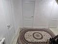 Отдельный дом · 5 комнат · 128 м² · 10 сот., Улытау за 32 млн ₸ в Талдыкоргане — фото 18