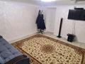 Отдельный дом · 5 комнат · 128 м² · 10 сот., Улытау за 32 млн ₸ в Талдыкоргане — фото 19