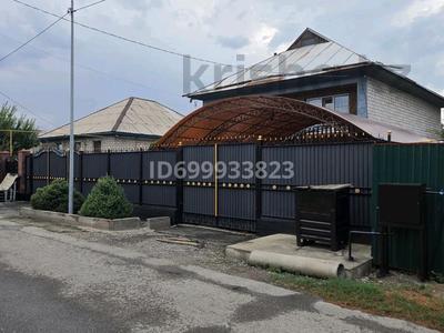 Жеке үй · 5 бөлме · 128 м² · 10 жүзд., Улытау, бағасы: 32 млн ₸ в Талдыкоргане