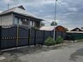 Отдельный дом · 5 комнат · 128 м² · 10 сот., Улытау за 32 млн ₸ в Талдыкоргане — фото 2