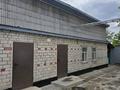 Отдельный дом · 5 комнат · 128 м² · 10 сот., Улытау за 32 млн ₸ в Талдыкоргане — фото 21