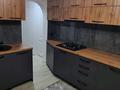 Отдельный дом · 5 комнат · 128 м² · 10 сот., Улытау за 32 млн ₸ в Талдыкоргане — фото 23