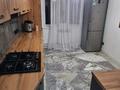Отдельный дом · 5 комнат · 128 м² · 10 сот., Улытау за 32 млн ₸ в Талдыкоргане — фото 25