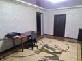 Отдельный дом · 5 комнат · 128 м² · 10 сот., Улытау за 32 млн ₸ в Талдыкоргане — фото 5