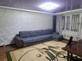 Отдельный дом · 5 комнат · 128 м² · 10 сот., Улытау за 32 млн ₸ в Талдыкоргане — фото 6