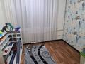 Отдельный дом · 5 комнат · 128 м² · 10 сот., Улытау за 32 млн ₸ в Талдыкоргане — фото 8