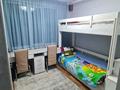 Отдельный дом · 5 комнат · 128 м² · 10 сот., Улытау за 32 млн ₸ в Талдыкоргане — фото 10
