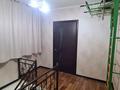 Отдельный дом · 5 комнат · 128 м² · 10 сот., Улытау за 32 млн ₸ в Талдыкоргане — фото 11