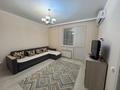 1-бөлмелі пәтер · 40 м², Туран 55е — Туран-Орынбор, бағасы: 260 000 ₸ в Астане, Сарайшык р-н