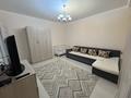 1-бөлмелі пәтер · 40 м², Туран 55е — Туран-Орынбор, бағасы: 260 000 ₸ в Астане, Сарайшык р-н — фото 2
