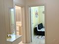 1-бөлмелі пәтер · 40 м², Туран 55е — Туран-Орынбор, бағасы: 260 000 ₸ в Астане, Сарайшык р-н — фото 3