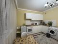 1-бөлмелі пәтер · 40 м², Туран 55е — Туран-Орынбор, бағасы: 260 000 ₸ в Астане, Сарайшык р-н — фото 4