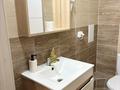 1-бөлмелі пәтер · 40 м², Туран 55е — Туран-Орынбор, бағасы: 260 000 ₸ в Астане, Сарайшык р-н — фото 5