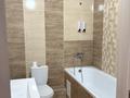1-бөлмелі пәтер · 40 м², Туран 55е — Туран-Орынбор, бағасы: 260 000 ₸ в Астане, Сарайшык р-н — фото 6