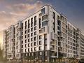 2-комнатная квартира · 61 м² · 5/9 этаж, Е 915 12 за 45 млн ₸ в Астане, Есильский р-н — фото 2