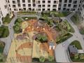 2-комнатная квартира · 61 м² · 5/9 этаж, Е 915 12 за 45 млн ₸ в Астане, Есильский р-н — фото 5