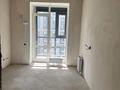 2-комнатная квартира · 61 м² · 5/9 этаж, Е 915 12 за 45 млн ₸ в Астане, Есильский р-н — фото 7