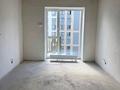 2-комнатная квартира · 61 м² · 5/9 этаж, Е 915 12 за 45 млн ₸ в Астане, Есильский р-н — фото 8