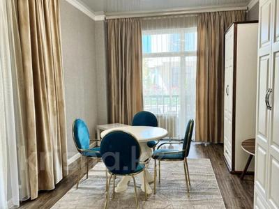 Продажа квартир в Алматы: 2-комнатная квартира · 68 м² · 1/3 этаж, Таттимбета 86 за 118.5 млн 〒 2-комнатная квартира · 68 м² · 1/3 этаж, Таттимбета 86 за 118.5 млн 〒 в Алматы, Медеуский р-н