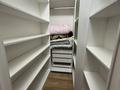 2-бөлмелі пәтер · 62 м² · 2/9 қабат, мкр Шугыла 340/35 — Улыкбека, бағасы: 42 млн ₸ в Алматы, Наурызбайский р-н — фото 10