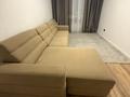2-бөлмелі пәтер · 62 м² · 2/9 қабат, мкр Шугыла 340/35 — Улыкбека, бағасы: 42 млн ₸ в Алматы, Наурызбайский р-н — фото 12