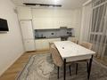 2-бөлмелі пәтер · 62 м² · 2/9 қабат, мкр Шугыла 340/35 — Улыкбека, бағасы: 42 млн ₸ в Алматы, Наурызбайский р-н — фото 14