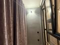 2-бөлмелі пәтер · 62 м² · 2/9 қабат, мкр Шугыла 340/35 — Улыкбека, бағасы: 42 млн ₸ в Алматы, Наурызбайский р-н — фото 15