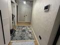 2-бөлмелі пәтер · 62 м² · 2/9 қабат, мкр Шугыла 340/35 — Улыкбека, бағасы: 42 млн ₸ в Алматы, Наурызбайский р-н — фото 16