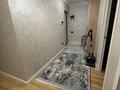 2-бөлмелі пәтер · 62 м² · 2/9 қабат, мкр Шугыла 340/35 — Улыкбека, бағасы: 42 млн ₸ в Алматы, Наурызбайский р-н — фото 17