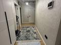 2-бөлмелі пәтер · 62 м² · 2/9 қабат, мкр Шугыла 340/35 — Улыкбека, бағасы: 42 млн ₸ в Алматы, Наурызбайский р-н — фото 18