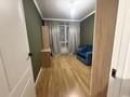 2-бөлмелі пәтер · 62 м² · 2/9 қабат, мкр Шугыла 340/35 — Улыкбека, бағасы: 42 млн ₸ в Алматы, Наурызбайский р-н — фото 3