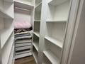 2-бөлмелі пәтер · 62 м² · 2/9 қабат, мкр Шугыла 340/35 — Улыкбека, бағасы: 42 млн ₸ в Алматы, Наурызбайский р-н — фото 6