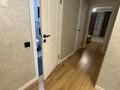 2-бөлмелі пәтер · 62 м² · 2/9 қабат, мкр Шугыла 340/35 — Улыкбека, бағасы: 42 млн ₸ в Алматы, Наурызбайский р-н — фото 7