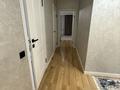 2-бөлмелі пәтер · 62 м² · 2/9 қабат, мкр Шугыла 340/35 — Улыкбека, бағасы: 42 млн ₸ в Алматы, Наурызбайский р-н — фото 8