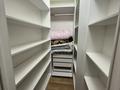 2-бөлмелі пәтер · 62 м² · 2/9 қабат, мкр Шугыла 340/35 — Улыкбека, бағасы: 42 млн ₸ в Алматы, Наурызбайский р-н — фото 9