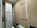 2-бөлмелі пәтер · 65 м² · 4/10 қабат, Култегин 9, бағасы: 44 млн ₸ в Астане, Нура р-н — фото 3
