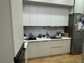 2-бөлмелі пәтер · 65 м² · 4/10 қабат, Култегин 9, бағасы: 44 млн ₸ в Астане, Нура р-н — фото 10