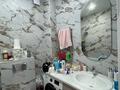2-бөлмелі пәтер · 65 м² · 4/10 қабат, Култегин 9, бағасы: 44 млн ₸ в Астане, Нура р-н — фото 4
