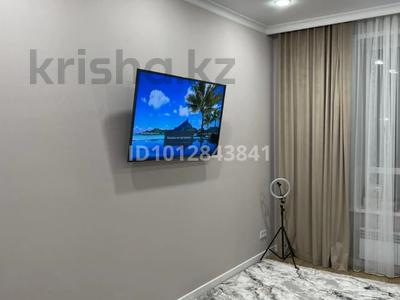 2-бөлмелі пәтер · 65 м² · 4/10 қабат, Култегин 9, бағасы: 44 млн ₸ в Астане, Нура р-н