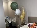 2-бөлмелі пәтер · 65 м² · 4/10 қабат, Култегин 9, бағасы: 44 млн ₸ в Астане, Нура р-н — фото 5