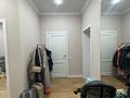 2-бөлмелі пәтер · 65 м² · 4/10 қабат, Култегин 9, бағасы: 44 млн ₸ в Астане, Нура р-н — фото 6