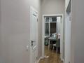 2-бөлмелі пәтер · 65 м² · 4/10 қабат, Култегин 9, бағасы: 44 млн ₸ в Астане, Нура р-н — фото 7